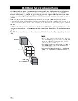 Preview for 12 page of Yamaha TX-761DAB Owner'S Manual