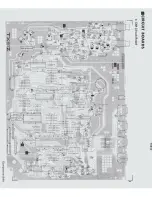 Preview for 32 page of Yamaha TX-81Z Service Manual