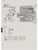 Preview for 35 page of Yamaha TX-81Z Service Manual