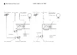 Preview for 4 page of Yamaha TX-930 RS Owner'S Manual