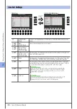 Preview for 98 page of Yamaha Tyros3 Reference Manual