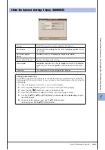 Preview for 101 page of Yamaha Tyros3 Reference Manual