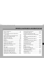 Preview for 50 page of Yamaha V-Star XVS1100ATC Owner'S Manual