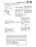 Preview for 81 page of Yamaha Vector RS90GTZ Service Manual