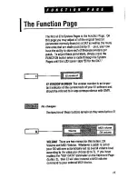 Preview for 17 page of Yamaha Vintage DX7 Special Edition ROM Manual