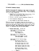 Preview for 82 page of Yamaha Vintage DX7 Special Edition ROM Manual