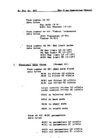 Preview for 83 page of Yamaha Vintage DX7 Special Edition ROM Manual