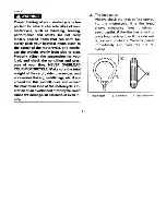 Preview for 49 page of Yamaha Virago XV1100K Owner'S Manual