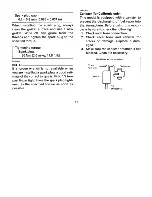 Preview for 67 page of Yamaha Virago XV1100K Owner'S Manual