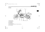 Preview for 15 page of Yamaha Virago XV250T 2004 Owner'S Manual