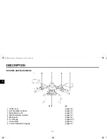 Preview for 20 page of Yamaha VMAX VMX12R Owner'S Manual