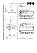 Preview for 75 page of Yamaha VMX12 2001 Service Manual