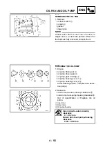 Preview for 186 page of Yamaha VMX12 2001 Service Manual