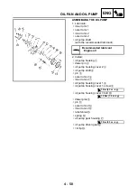 Preview for 188 page of Yamaha VMX12 2001 Service Manual