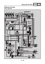 Preview for 426 page of Yamaha VMX12 2001 Service Manual