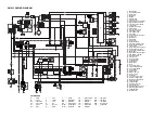 Preview for 454 page of Yamaha VMX12 2001 Service Manual