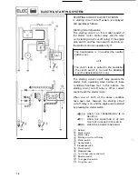 Preview for 312 page of Yamaha VMX12H Supplementary Service Manual