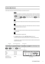 Preview for 6 page of Yamaha VP1 (Japanese) Owner'S Manual