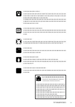 Preview for 12 page of Yamaha VP1 (Japanese) Owner'S Manual