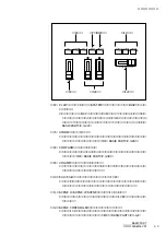 Preview for 16 page of Yamaha VP1 (Japanese) Owner'S Manual