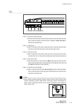 Preview for 21 page of Yamaha VP1 (Japanese) Owner'S Manual