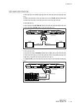 Preview for 25 page of Yamaha VP1 (Japanese) Owner'S Manual