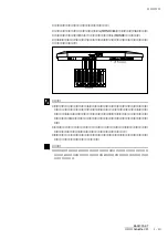 Preview for 26 page of Yamaha VP1 (Japanese) Owner'S Manual