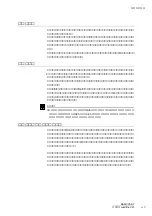 Preview for 41 page of Yamaha VP1 (Japanese) Owner'S Manual