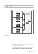 Preview for 42 page of Yamaha VP1 (Japanese) Owner'S Manual