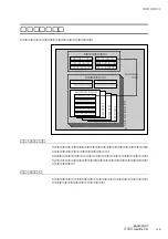 Preview for 44 page of Yamaha VP1 (Japanese) Owner'S Manual