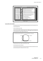 Preview for 47 page of Yamaha VP1 (Japanese) Owner'S Manual