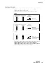 Preview for 50 page of Yamaha VP1 (Japanese) Owner'S Manual