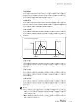 Preview for 57 page of Yamaha VP1 (Japanese) Owner'S Manual