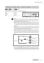 Preview for 82 page of Yamaha VP1 (Japanese) Owner'S Manual