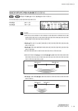 Preview for 95 page of Yamaha VP1 (Japanese) Owner'S Manual