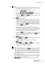 Preview for 110 page of Yamaha VP1 (Japanese) Owner'S Manual