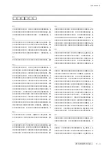 Preview for 175 page of Yamaha VP1 (Japanese) Owner'S Manual