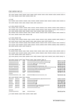 Preview for 179 page of Yamaha VP1 (Japanese) Owner'S Manual