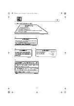 Preview for 12 page of Yamaha VX110Sport Owner'S Manual