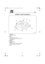 Preview for 30 page of Yamaha VX110Sport Owner'S Manual