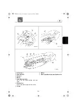 Preview for 33 page of Yamaha VX110Sport Owner'S Manual