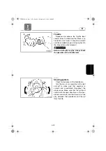 Preview for 66 page of Yamaha VX110Sport Owner'S Manual