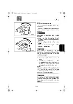 Preview for 82 page of Yamaha VX110Sport Owner'S Manual