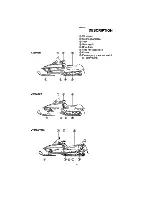 Preview for 17 page of Yamaha VX600ERC Owner'S Manual