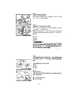 Preview for 26 page of Yamaha VX600ERC Owner'S Manual