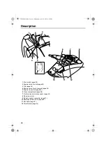 Preview for 34 page of Yamaha VXS: VXR Owner'S Manual