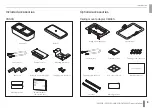 Preview for 5 page of Yamaha VXS3SB Owner'S Manual