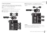 Preview for 7 page of Yamaha VXS3SB Owner'S Manual