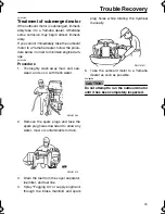 Preview for 81 page of Yamaha VZ150 Owner'S Manual