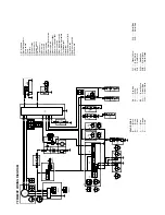 Preview for 29 page of Yamaha WARRIOR YFM350XP Supplementary Service Manual